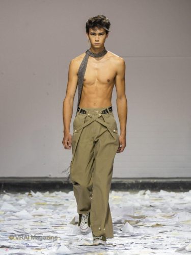 Oscar-Ouyang-SS26-LFW-NEWGEN-15