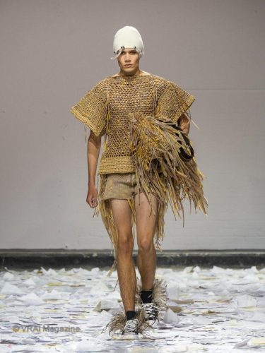 Oscar-Ouyang-SS26-LFW-NEWGEN-16