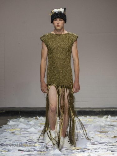 Oscar-Ouyang-SS26-LFW-NEWGEN-17