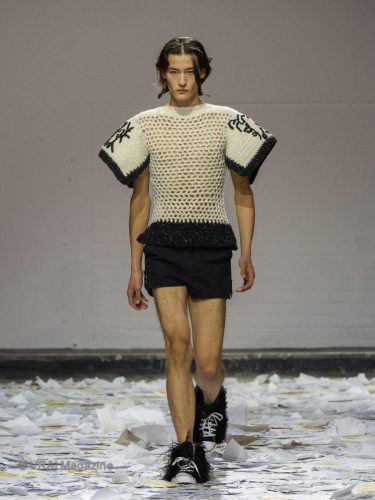 Oscar-Ouyang-SS26-LFW-NEWGEN-18