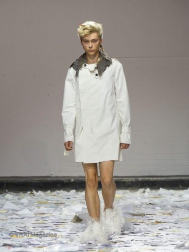 Oscar-Ouyang-SS26-LFW-NEWGEN-19