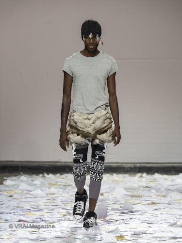 Oscar-Ouyang-SS26-LFW-NEWGEN-2