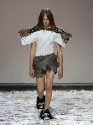 Oscar-Ouyang-SS26-LFW-NEWGEN-20