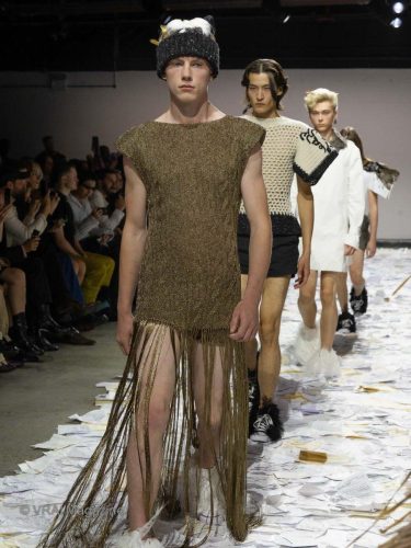 Oscar-Ouyang-SS26-LFW-NEWGEN-21