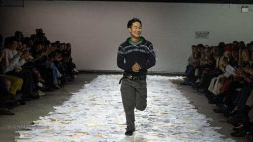 Oscar-Ouyang-SS26-LFW-NEWGEN-22