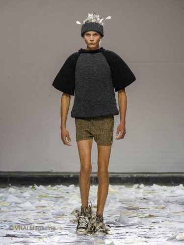 Oscar-Ouyang-SS26-LFW-NEWGEN-3