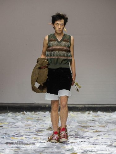 Oscar-Ouyang-SS26-LFW-NEWGEN-4
