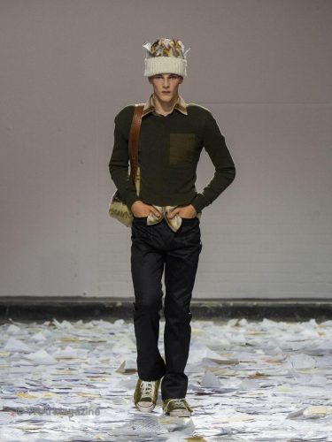 Oscar-Ouyang-SS26-LFW-NEWGEN-5