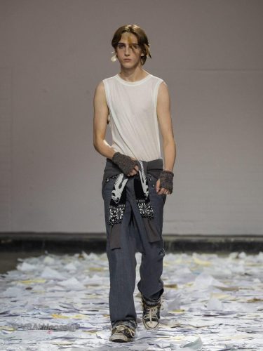 Oscar-Ouyang-SS26-LFW-NEWGEN-6