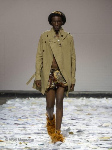 Oscar-Ouyang-SS26-LFW-NEWGEN-7