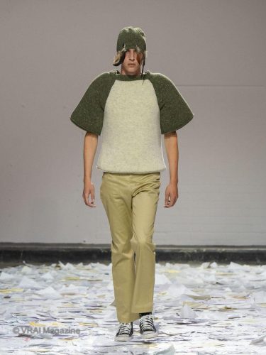 Oscar-Ouyang-SS26-LFW-NEWGEN-8