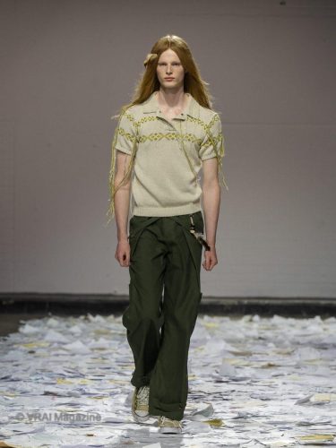 Oscar-Ouyang-SS26-LFW-NEWGEN-9