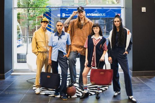 OxbloodZebraSS26-001