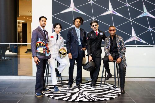 OxbloodZebraSS26-002