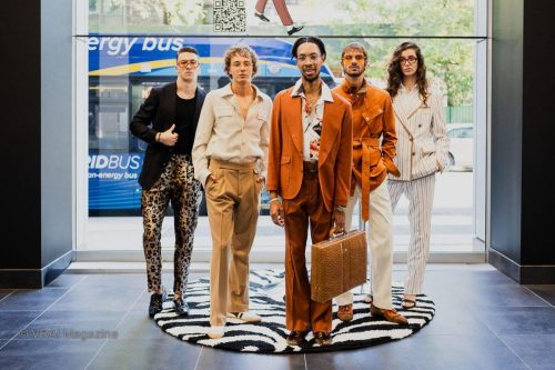 OxbloodZebraSS26-003