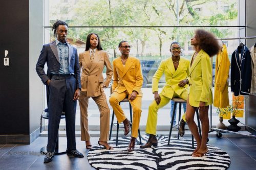 OxbloodZebraSS26-006