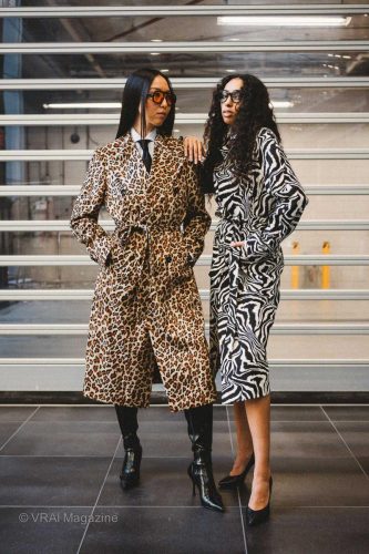 OxbloodZebraSS26-008