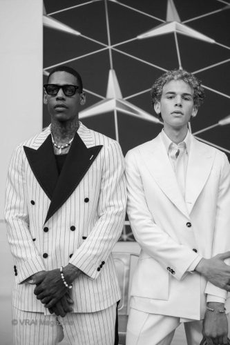 OxbloodZebraSS26-009