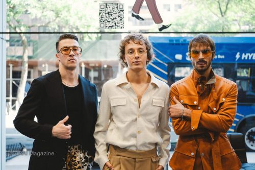 OxbloodZebraSS26-010