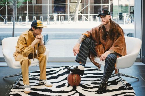 OxbloodZebraSS26-012