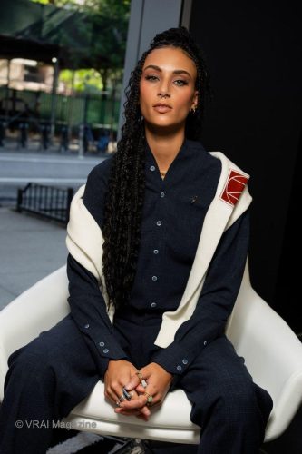 OxbloodZebraSS26-013