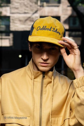 OxbloodZebraSS26-014