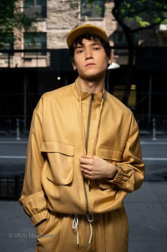 OxbloodZebraSS26-015