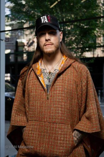 OxbloodZebraSS26-016