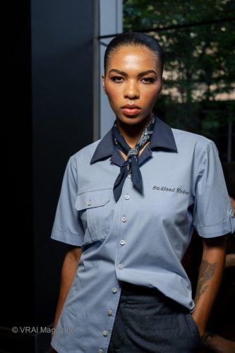 OxbloodZebraSS26-018