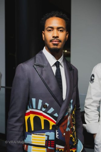 OxbloodZebraSS26-019