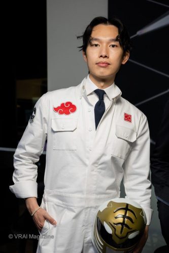 OxbloodZebraSS26-020