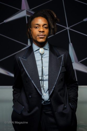 OxbloodZebraSS26-021