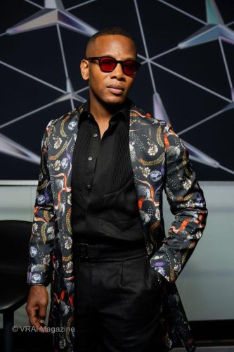 OxbloodZebraSS26-023