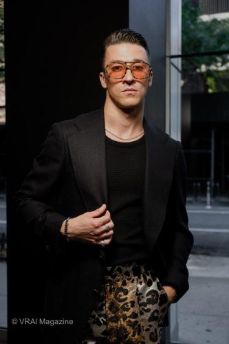 OxbloodZebraSS26-024