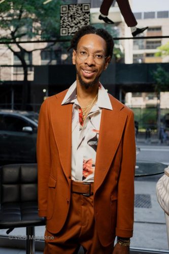 OxbloodZebraSS26-026