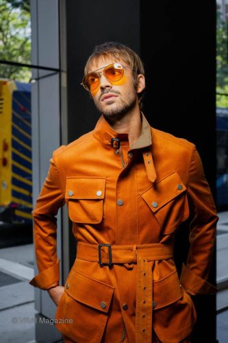 OxbloodZebraSS26-028