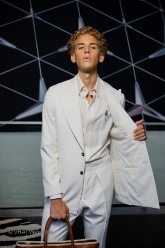 OxbloodZebraSS26-030