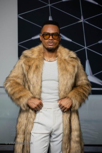 OxbloodZebraSS26-031