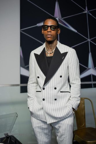 OxbloodZebraSS26-032