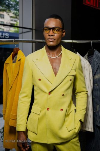 OxbloodZebraSS26-033