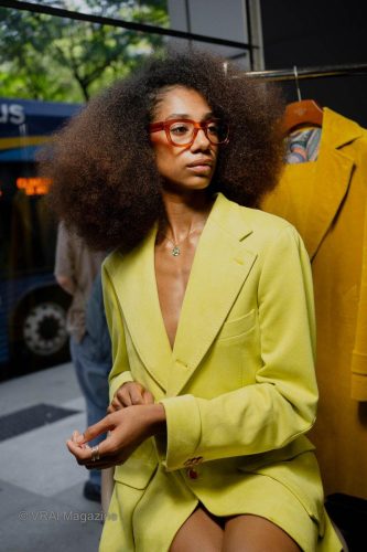 OxbloodZebraSS26-034