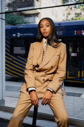 OxbloodZebraSS26-035