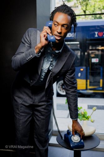 OxbloodZebraSS26-036