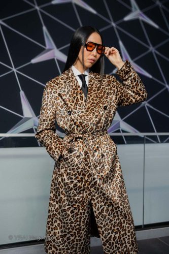 OxbloodZebraSS26-037