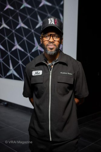 OxbloodZebraSS26-038-Designer