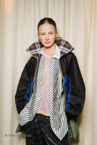 P-FruityVenusFW26-002