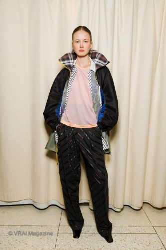 P-FruityVenusFW26-004