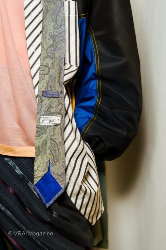 P-FruityVenusFW26-006