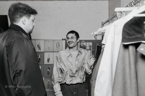 P-FruityVenusFW26-008