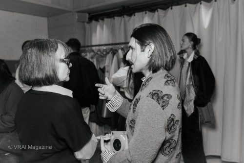 P-FruityVenusFW26-009